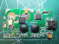 Soundcard Modifications (2).JPG